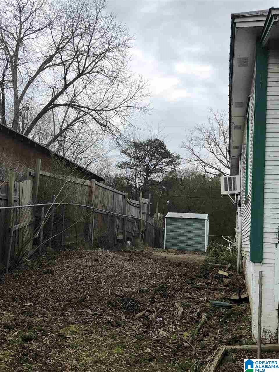 110 5th Street Docena, AL 35060 - Photo 4 of 12