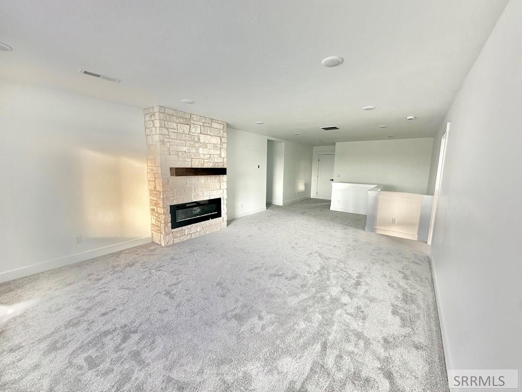 4038 East 545 North Rigby, ID 83442 - Photo 11 of 32