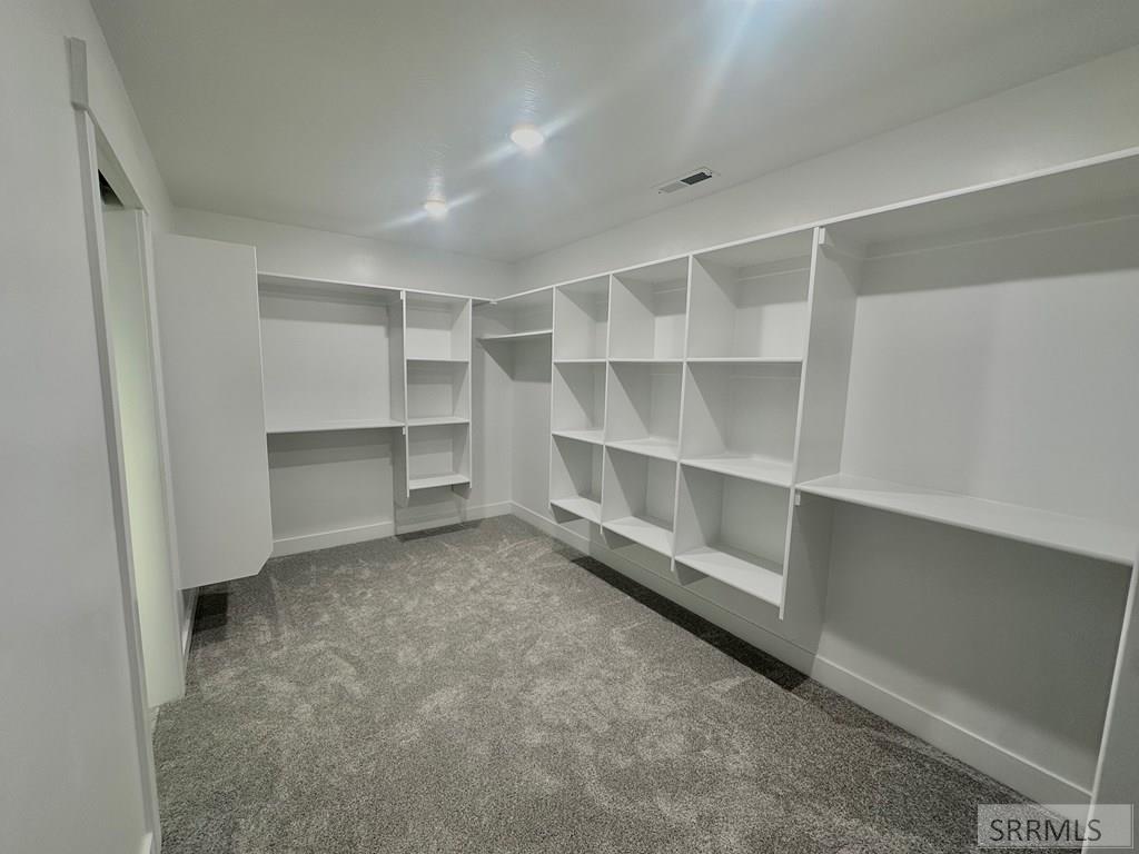 4038 East 545 North Rigby, ID 83442 - Photo 13 of 32