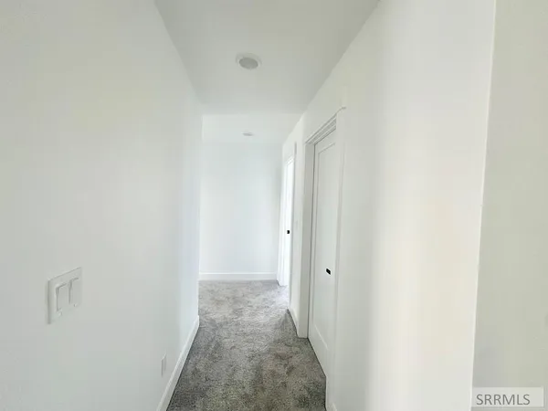 $699,999 | 4038 East 545 North, Rigby, ID 83442