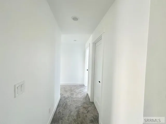 $699,999 | 4038 East 545 North, Rigby, ID 83442