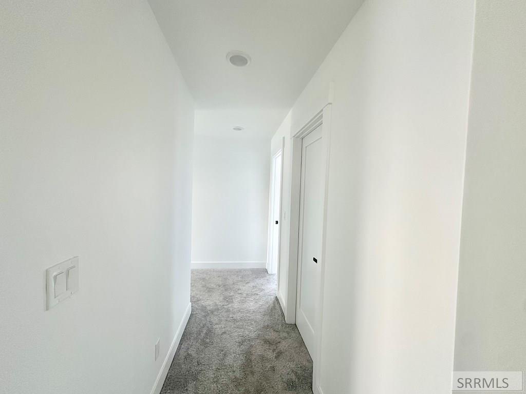 4038 East 545 North Rigby, ID 83442 - Photo 14 of 32