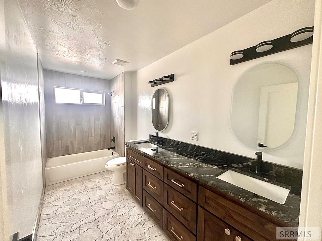 4038 East 545 North Rigby, ID 83442 - Photo 15 of 32