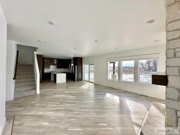 $699,999 | 4038 East 545 North, Rigby, ID 83442