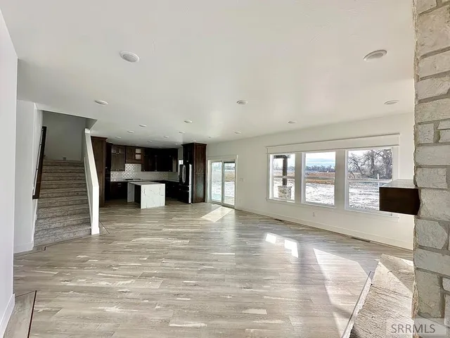 $699,999 | 4038 East 545 North, Rigby, ID 83442