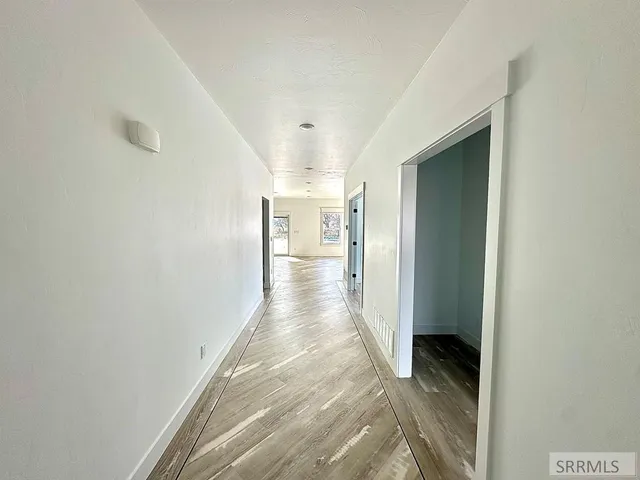 $699,999 | 4038 East 545 North, Rigby, ID 83442