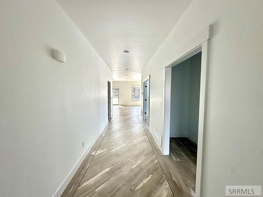 4038 East 545 North Rigby, ID 83442 - Photo 19 of 32