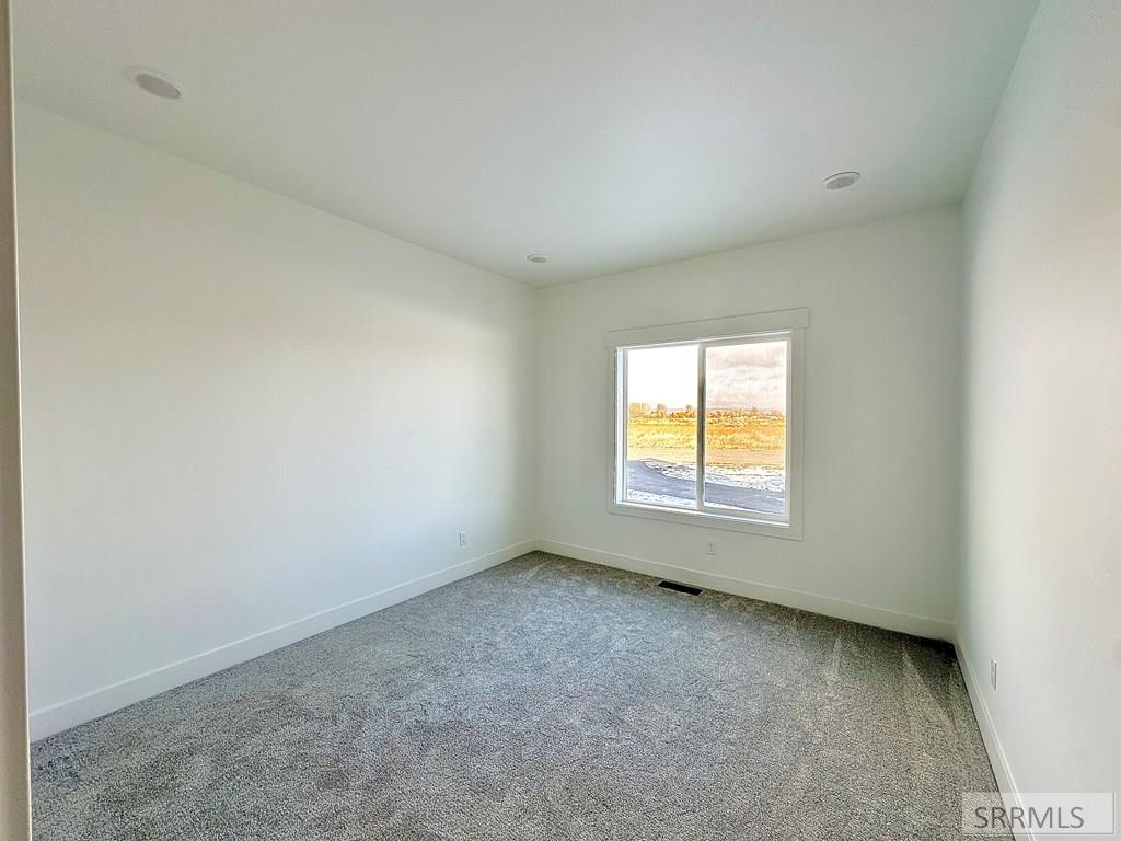 4038 East 545 North Rigby, ID 83442 - Photo 20 of 32