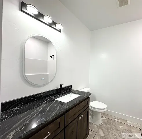 $699,999 | 4038 East 545 North, Rigby, ID 83442