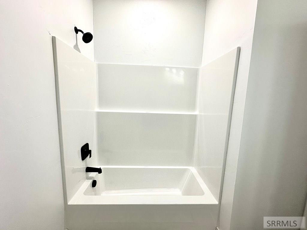 4038 East 545 North Rigby, ID 83442 - Photo 22 of 32