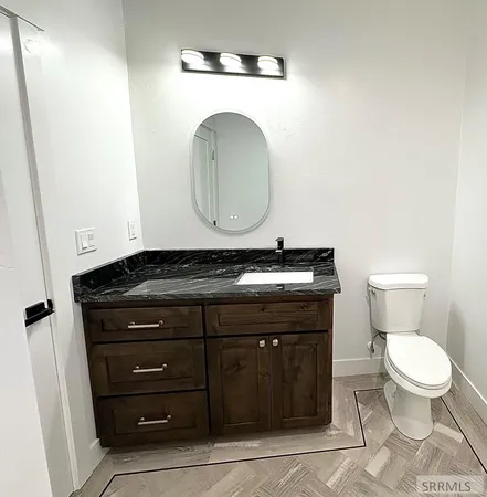 $699,999 | 4038 East 545 North, Rigby, ID 83442