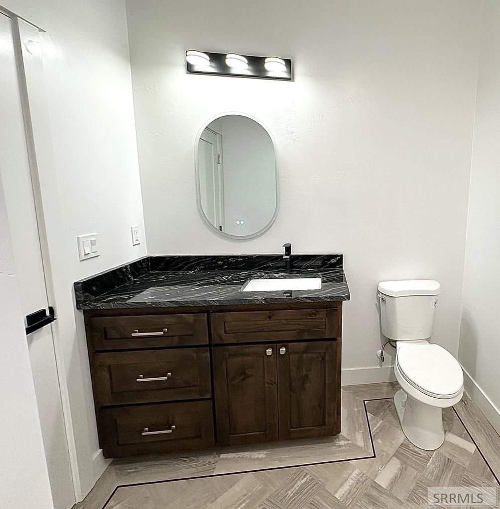 4038 East 545 North Rigby, ID 83442 - Photo 23 of 32