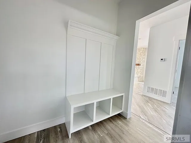 $699,999 | 4038 East 545 North, Rigby, ID 83442