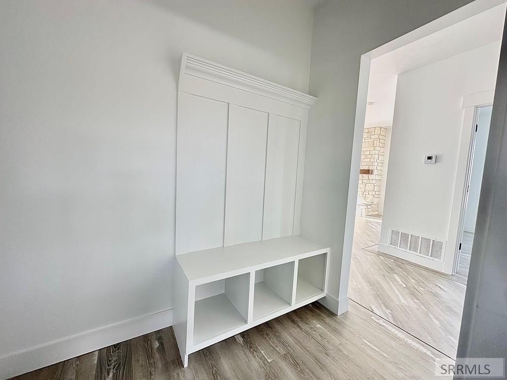 4038 East 545 North Rigby, ID 83442 - Photo 24 of 32