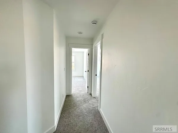 $699,999 | 4038 East 545 North, Rigby, ID 83442