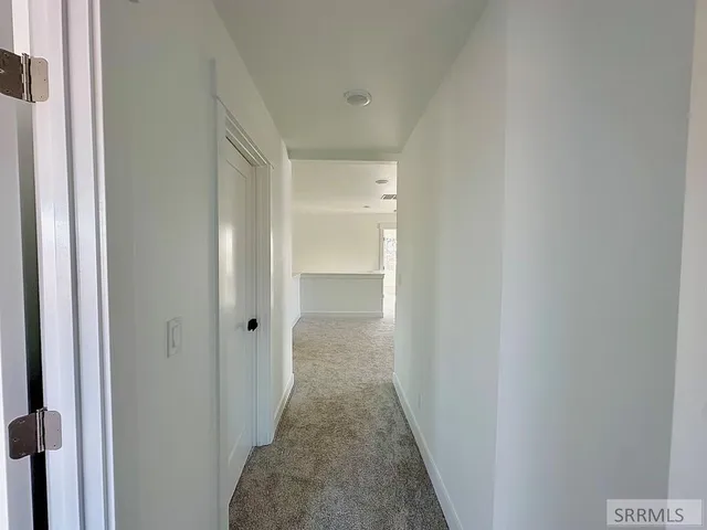 $699,999 | 4038 East 545 North, Rigby, ID 83442