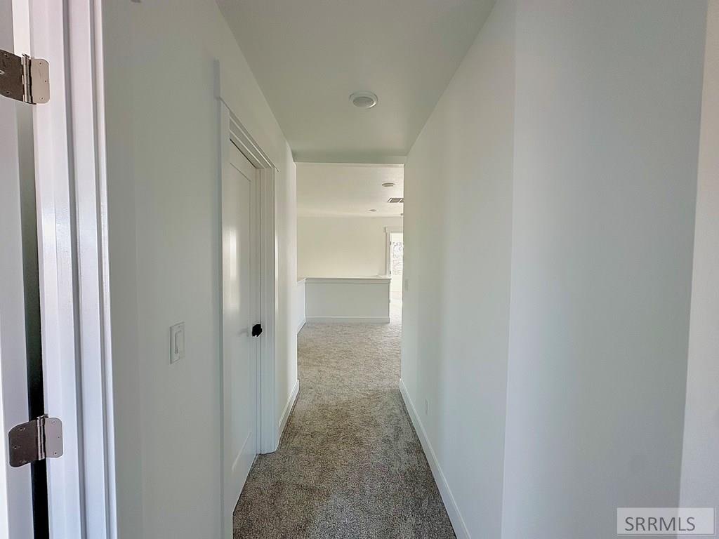 4038 East 545 North Rigby, ID 83442 - Photo 26 of 32