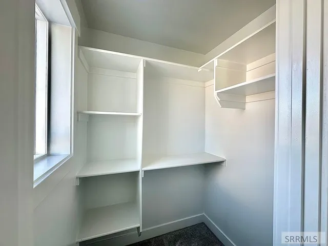 $699,999 | 4038 East 545 North, Rigby, ID 83442