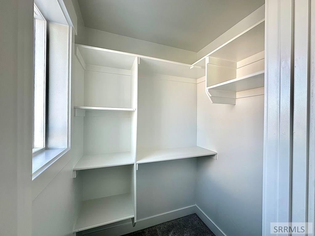 4038 East 545 North Rigby, ID 83442 - Photo 28 of 32