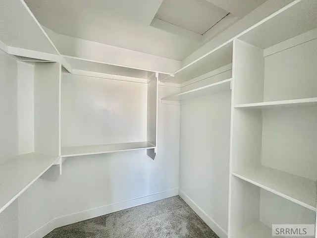 $699,999 | 4038 East 545 North, Rigby, ID 83442