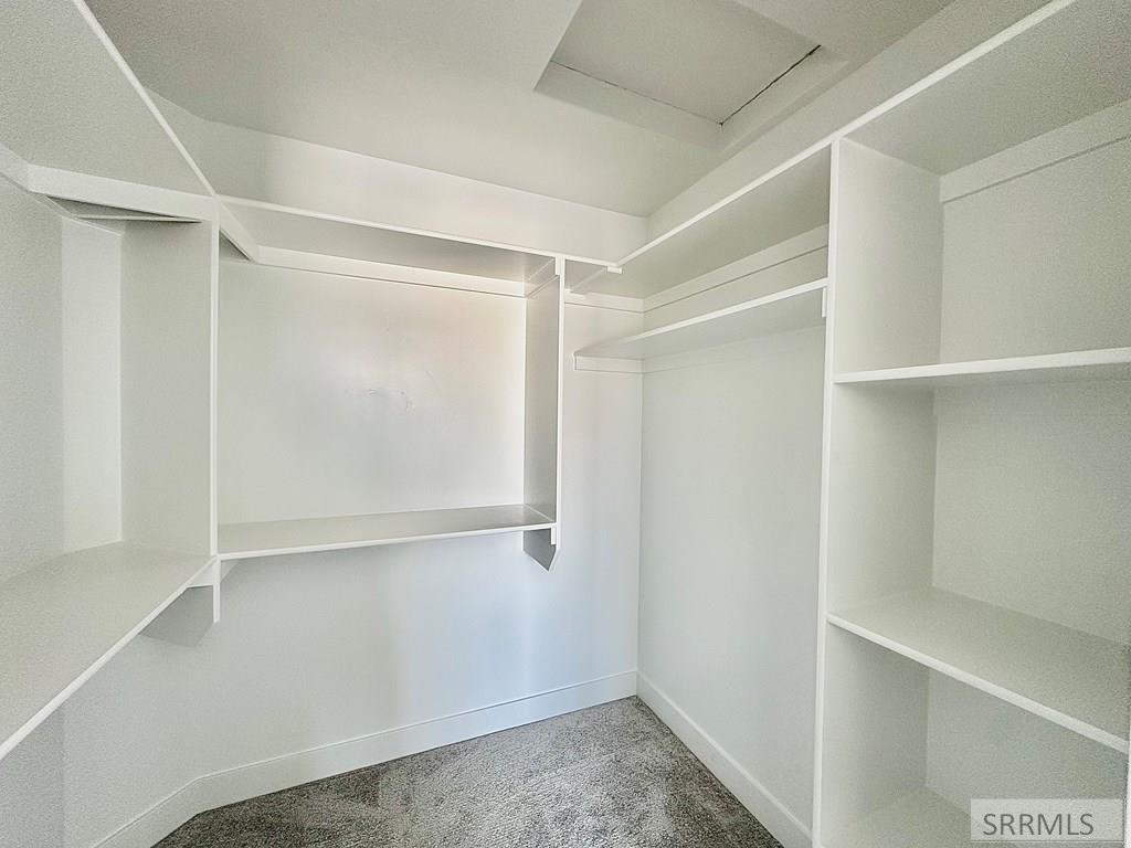 4038 East 545 North Rigby, ID 83442 - Photo 30 of 32