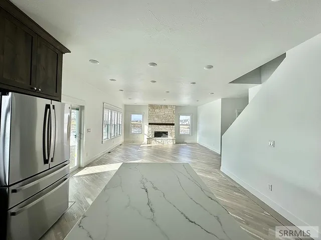 $699,999 | 4038 East 545 North, Rigby, ID 83442