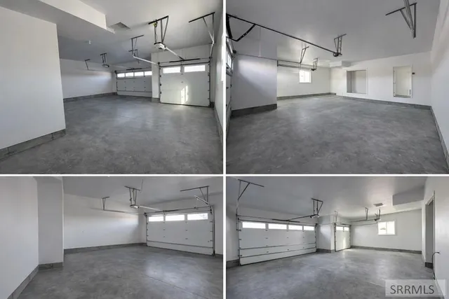 $699,999 | 4038 East 545 North, Rigby, ID 83442