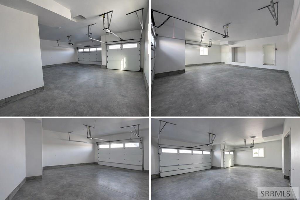 4038 East 545 North Rigby, ID 83442 - Photo 31 of 32