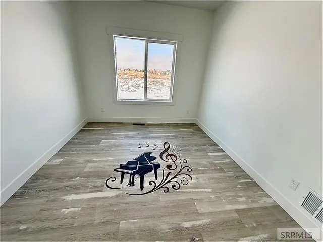 $699,999 | 4038 East 545 North, Rigby, ID 83442