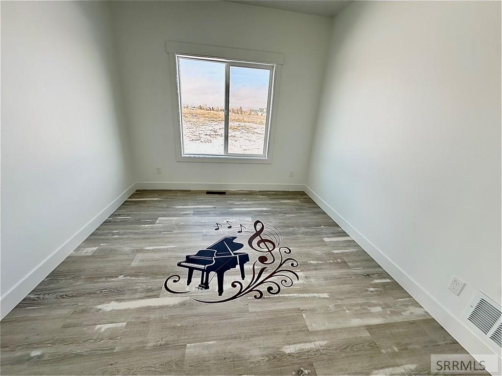 4038 East 545 North Rigby, ID 83442 - Photo 4 of 32