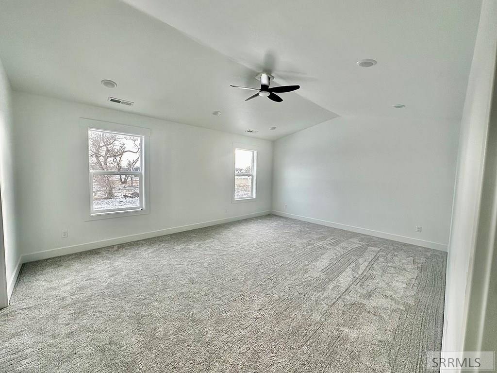 4038 East 545 North Rigby, ID 83442 - Photo 5 of 32