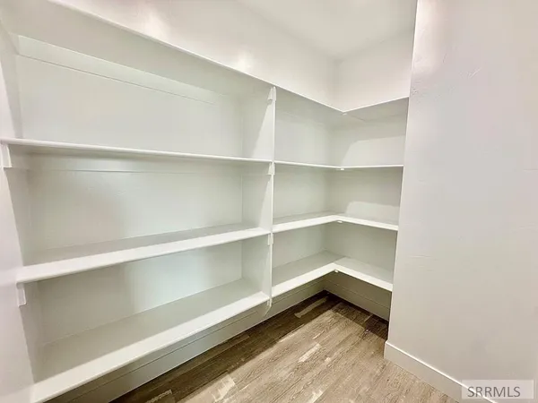 $699,999 | 4038 East 545 North, Rigby, ID 83442