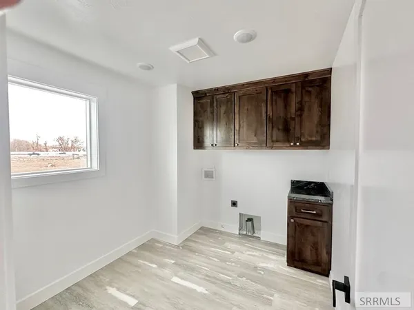 $699,999 | 4038 East 545 North, Rigby, ID 83442