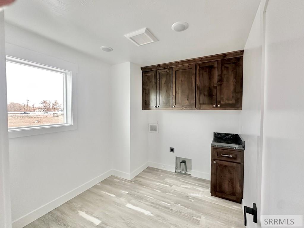 4038 East 545 North Rigby, ID 83442 - Photo 10 of 32