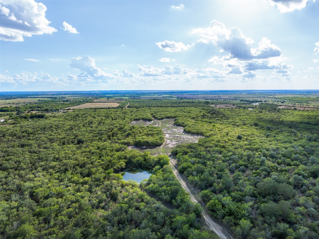 399 Seals Creek Road Lockhart, TX 78644 - Photo 20 of 40 a view of an ocean and beach
