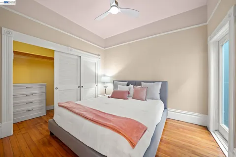 $999,999 | 340 Munich Street, San Francisco, CA 94112
