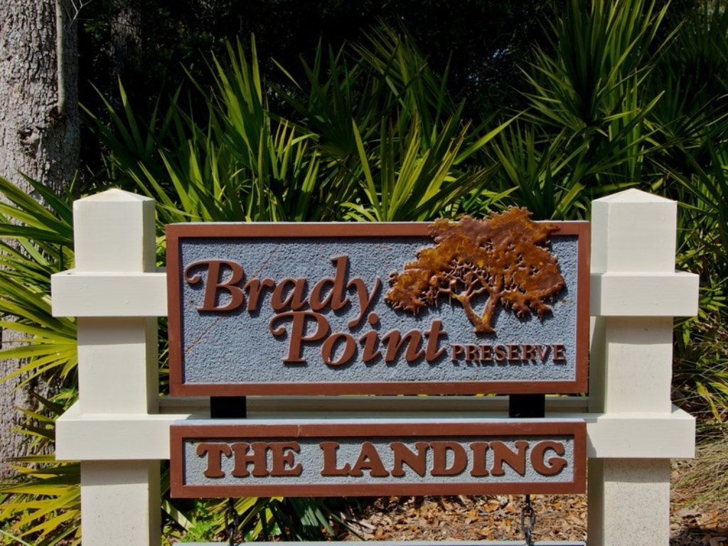 96018 Brady Point Road Fernandina Beach, FL 32034 - Photo 8 of 10 Gallery Image 8