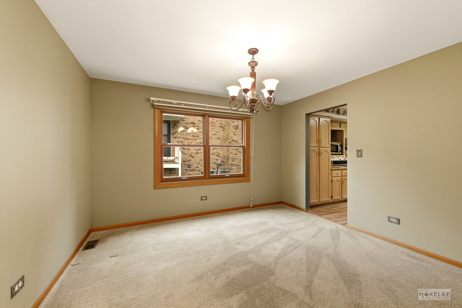 2340 Ridgewood Road Lisle, IL 60532 - Photo 9 of 47