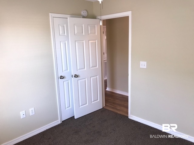 16943 Sugar Loop Foley, AL 36535 - Photo 20 of 22