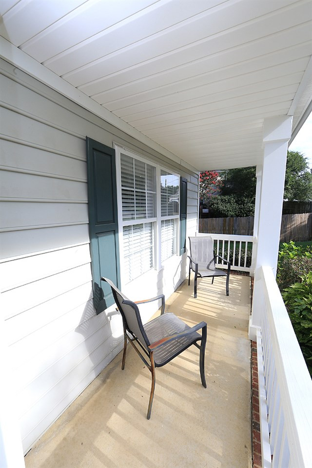 8313 Trumpetor Way Raleigh, NC 27613 - Photo 4 of 21 Photo 4