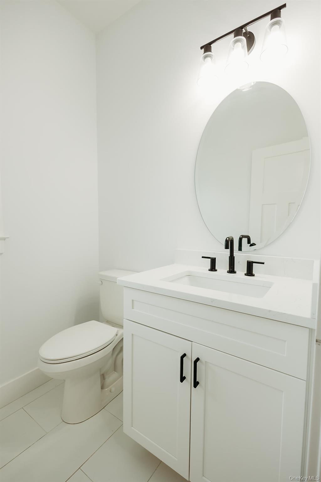 168 Pine Grove Road Middletown, NY 10940 - Photo 22 of 43