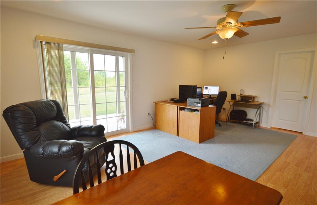 26 Wellesley Way Bangor, ME 04401 - Photo 25 of 35 Photo