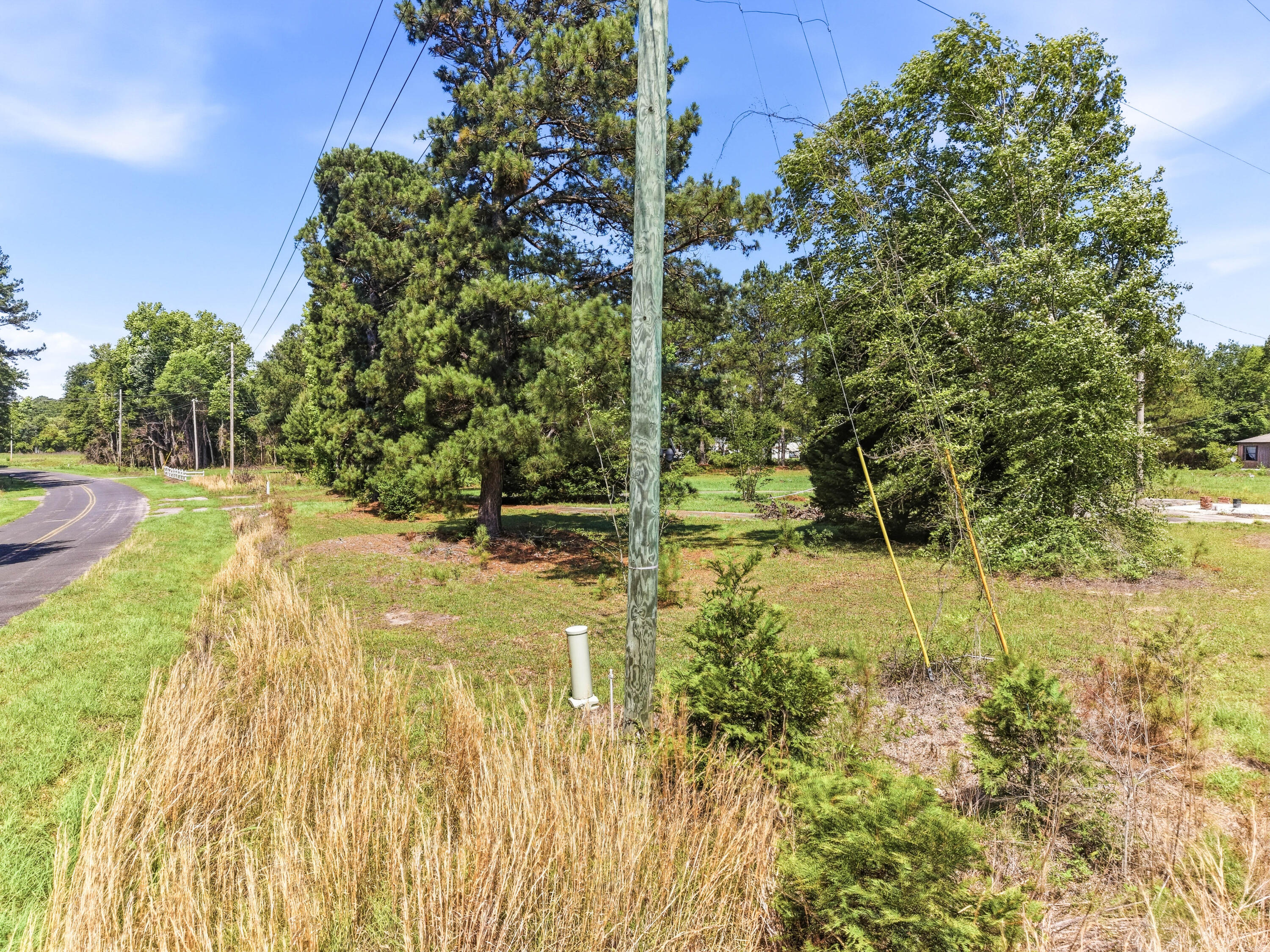 2023 Joseph Lemon And Dingle Road Manning, SC 29102 - Photo 20 of 21 20-2023-19