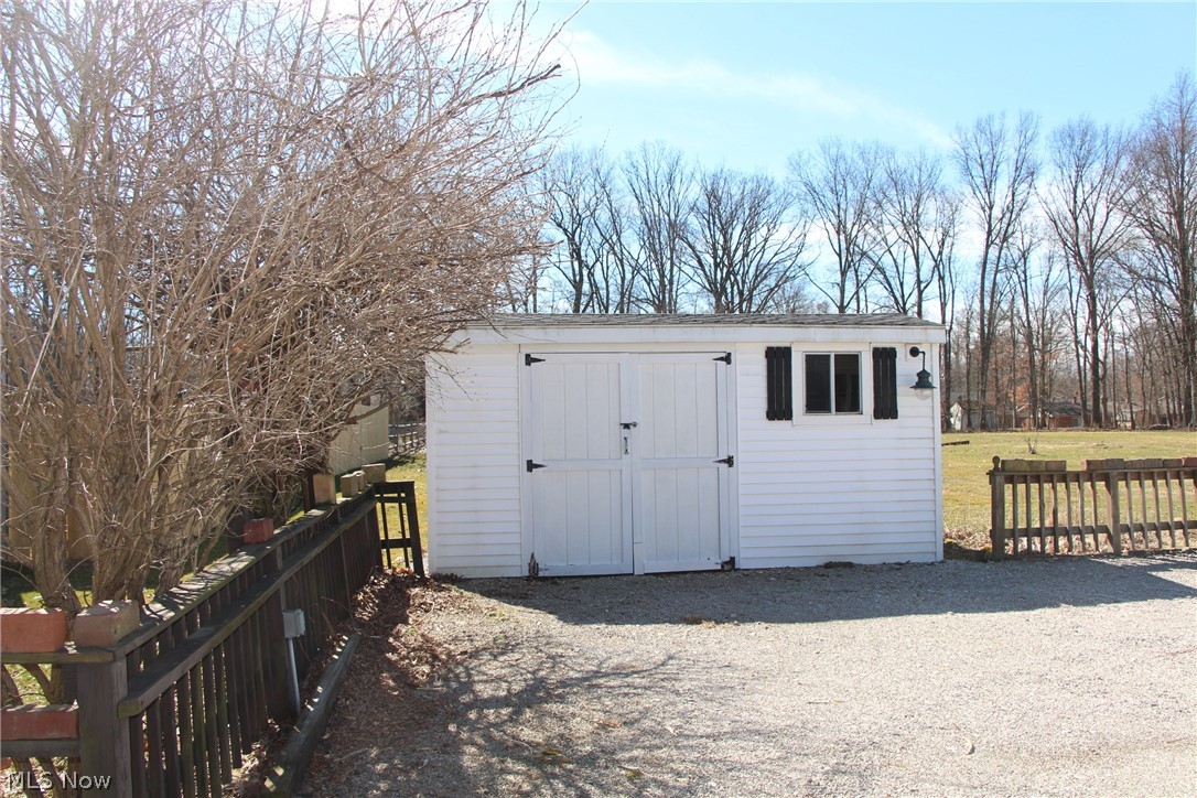 1584 Arndale Road Stow, OH 44224 - Photo 20 of 22 Gallery Image 20