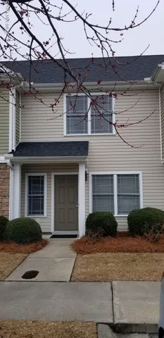 $1,350 | 4128 Kittrell Farms Drive, Unit K4, Greenville, NC 27858