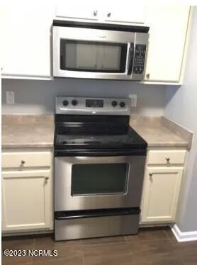 $1,350 | 4128 Kittrell Farms Drive, Unit K4, Greenville, NC 27858