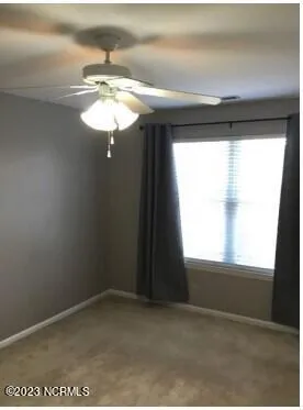 $1,350 | 4128 Kittrell Farms Drive, Unit K4, Greenville, NC 27858