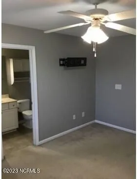 $1,350 | 4128 Kittrell Farms Drive, Unit K4, Greenville, NC 27858