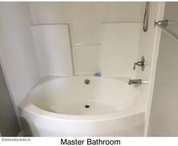 $1,350 | 4128 Kittrell Farms Drive, Unit K4, Greenville, NC 27858