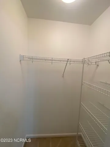 $1,350 | 4128 Kittrell Farms Drive, Unit K4, Greenville, NC 27858